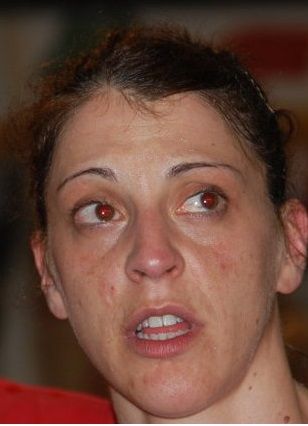 Il mondo del volley piange la scomparsa di Eva Marraffini