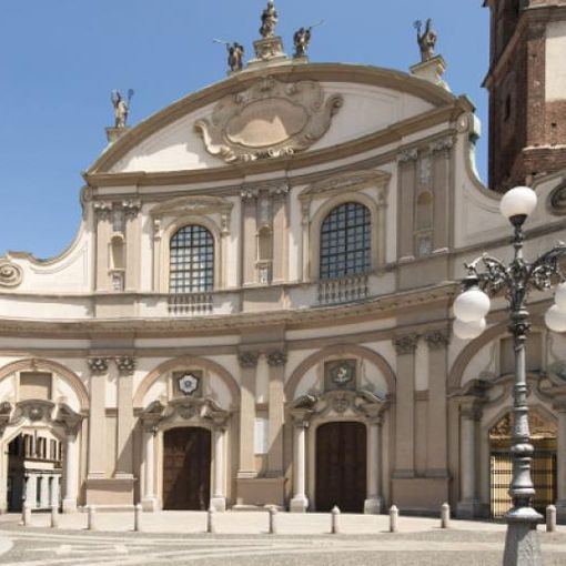 Vigevano: domenica prossima torna la festa dei giornalisti lomellini in seminario