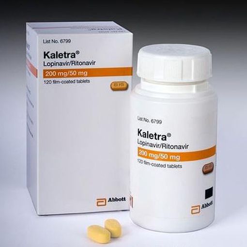 Lo vendevano online come l’&quot;unico farmaco contro il Coronavirus&quot;. L’Antitrust sospende la vendita dell’antivirale Kaletra