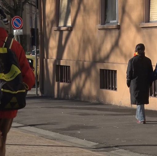Il Covid spazza via 444mila posti di lavoro