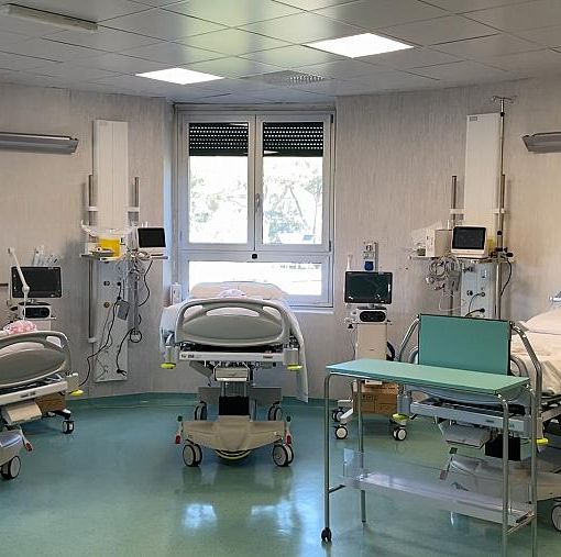 Covid, otto regioni italiane senza morti in 24 ore