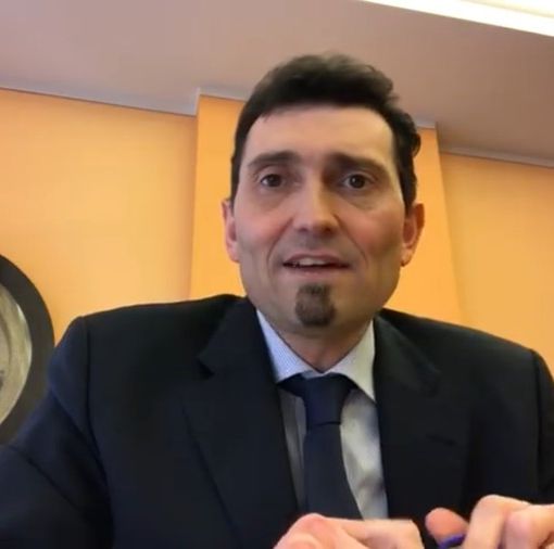 Vigevano: il sindaco Sala firma un'ordinanza che vieta la vendita di alcolici da asporto dopo le 21
