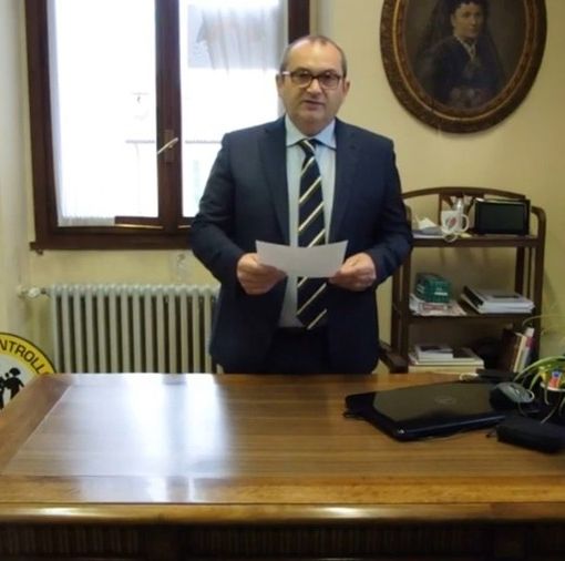 Cassolnovo, posticipato il pagamento della prima rata Imu