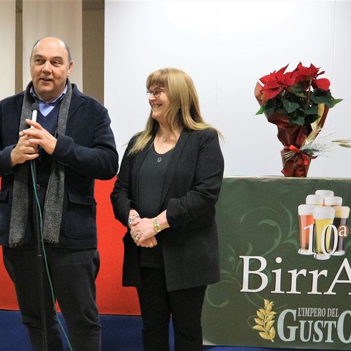 Beerart: chiusa la decima edizione della manifestazione. Bene, ma non benissimo