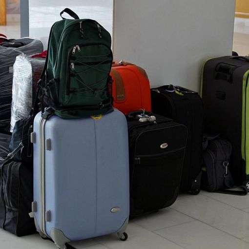 L'Unione Europea apre le frontiere a 15 Paesi esterni