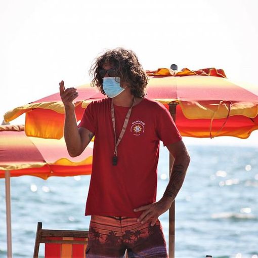 Vacanze post Covid, Toscana, Puglia e Sicilia resistono al virus