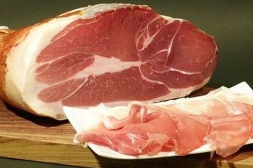 Vertice Coldiretti su Parma e San Daniele: al summit centinaia di allevatori lombardi