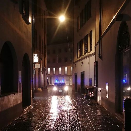 Chiusure anticipate alle 18 di bar e ristoranti: il governo non cambia idea. Ore di attesa per il nuovo Dpcm