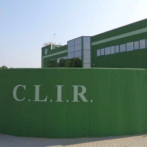 Si è dimesso il presidente del Clir Manuel Elleboro