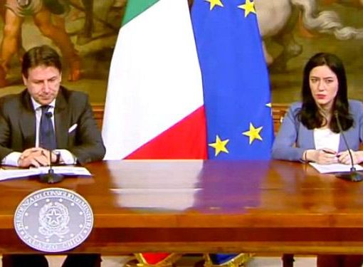 E' ufficiale, si torna a scuola il 14 settembre