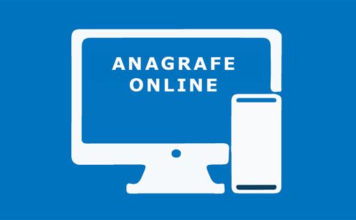 Vigevano: da gennaio entrerà in vigore la soppressione dei diritti di segreteria per i certificati anagrafici emessi online