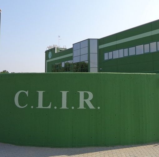 Mortara, applicazione digitale per controllare le 21 piattaforme ecologiche lomelline del Clir