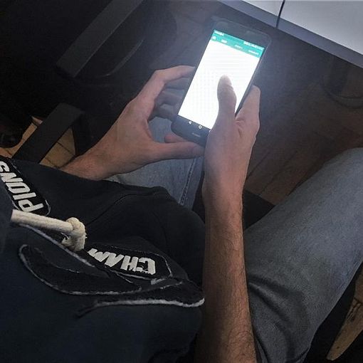 Orrore su web: listino prezzi per pedopornografi