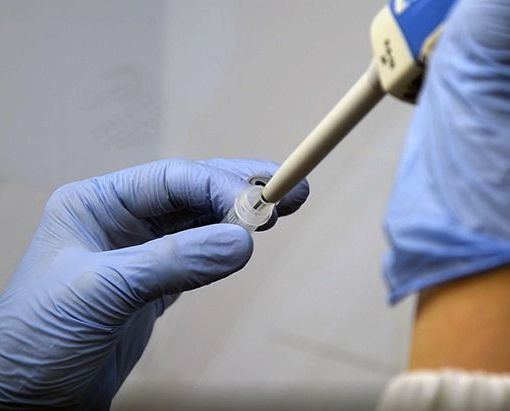 Covid, il vaccino italiano ReiThera somministrato da Settembre