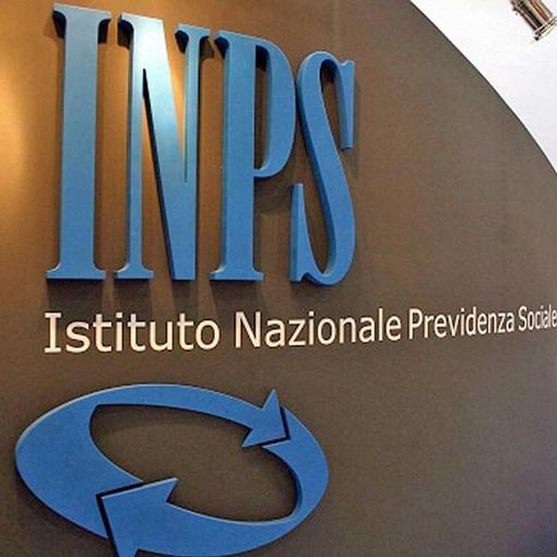 Covid, arriva il bonus di Aprile, il calendario dei bonifici