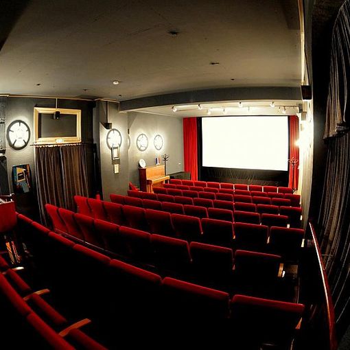 “Stop teatri e cinema ingiustificato e disastroso”