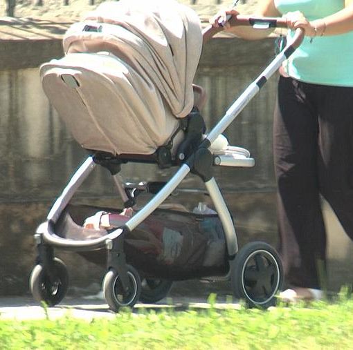 Nuovo bonus baby sitter, domande da Giugno