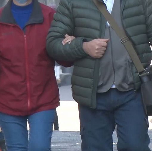 Visite a parenti e amici in un altro comune anche nei giorni in zona rossa