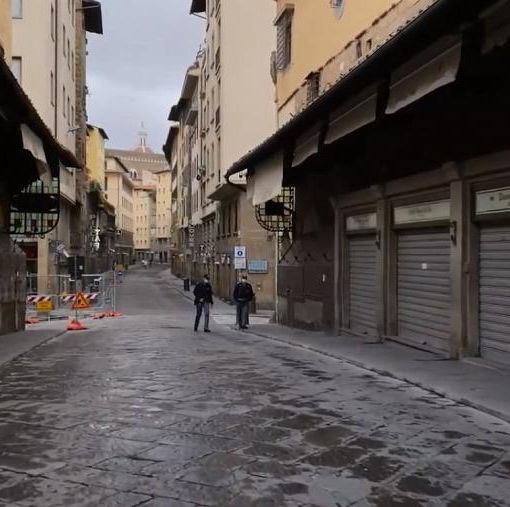 Covid-19, verso il nuovo Dpcm, tutte le misure
