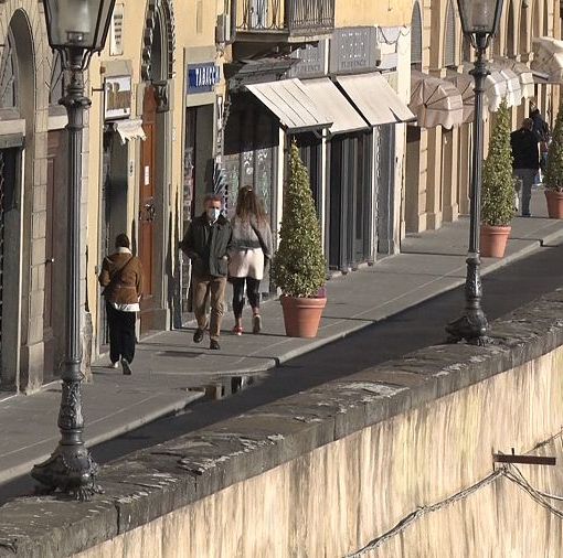 Approvato il decreto Ristori 4, ecco tutte le misure