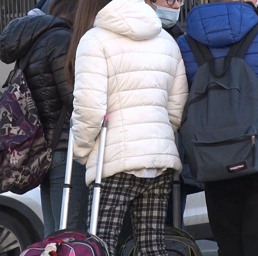 Maturità 2021, prove d'esame 'alleggerite'