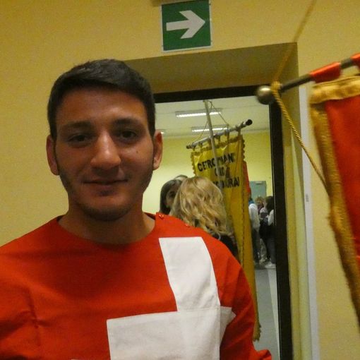 Mede: “Al Cruson” conquista l’edizione 2019 del Palio d’la Ciaramela