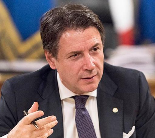 Covid, il governo vuole la proroga dell'emergenza