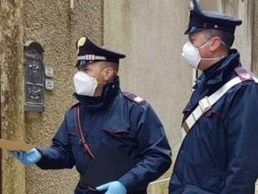 Covid, riconvocato il Cts, si ricalcolano gli indici di contagio