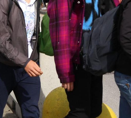 Nuovo Dpcm, a scuola si cambia ancora