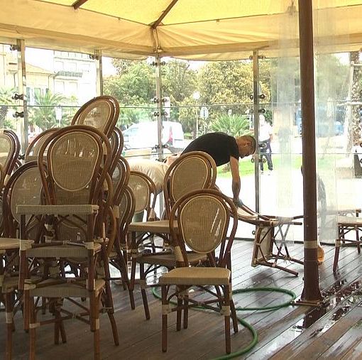 Decreto Rilancio, come ottenere i nuovi bonus