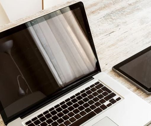 Tromello, il comune avvia una raccolta di tablet e pc usati