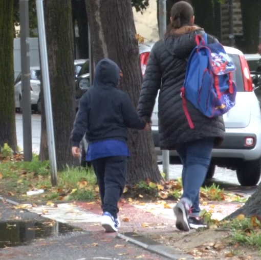 Il governo vara l'assegno unico per i figli