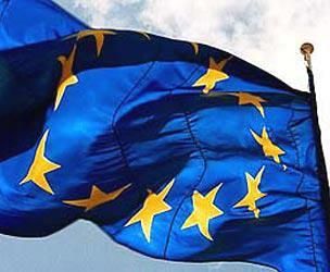 A chi riapre l'Europa? Decisione all'ultimo tuffo
