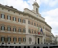 Maturità, voti e Covid, il decreto scuola è legge