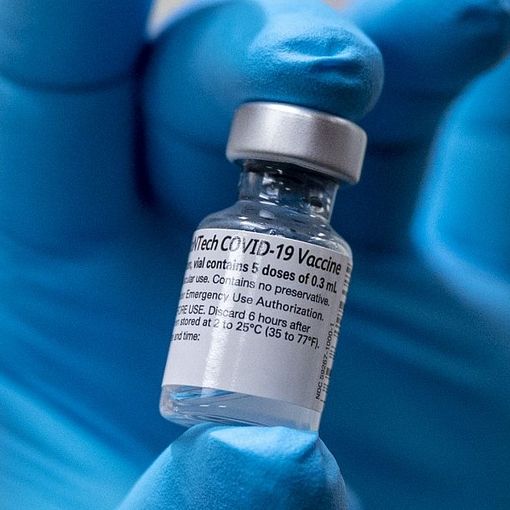 Covid e vaccini, ecco cosa fare: le risposte del convegno online di Cancro Primo Aiuto