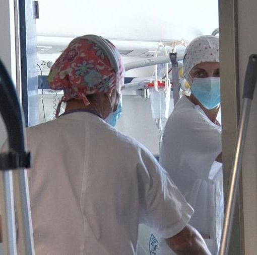 Toscana in zona arancione con altre quattro regioni