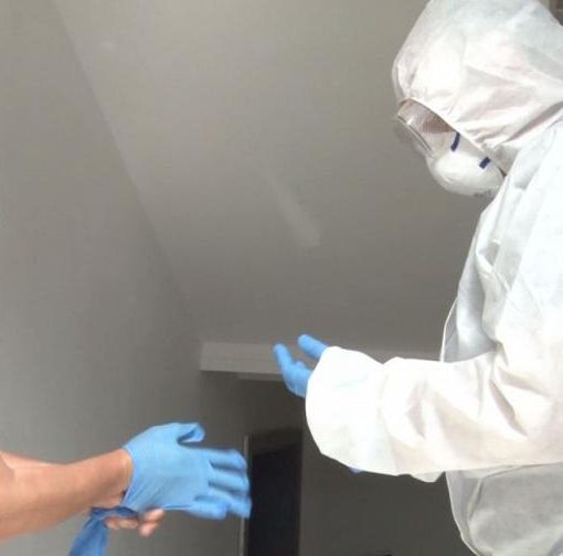 Vigevano, clinica Beato Matteo: da martedì 1 dicembre attivo il servizio tamponi naso-faringei per la rilevazione del Covid-19