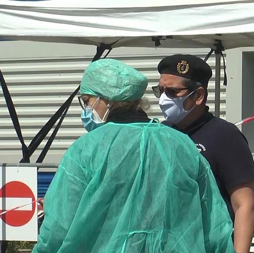 Covid, Organizzazione mondiale della sanità: &quot;Il virus circola ancora attivamente, i casi settimanali sono aumentati di nuovo in Europa dopo mesi&quot;