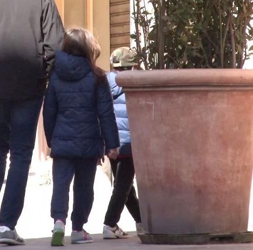 Aiuti alle famiglie, il governo vara il Family act
