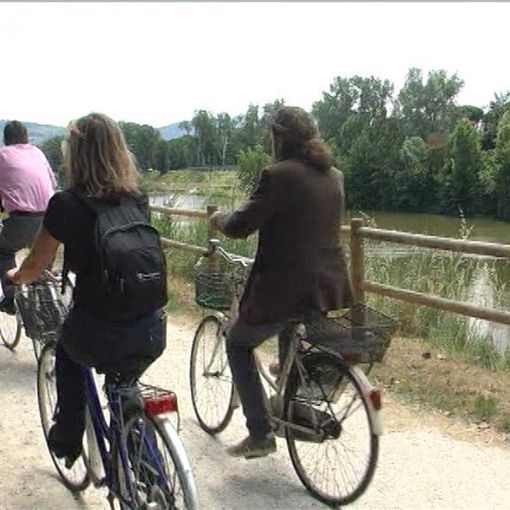 Bonus bici, è il giorno del click day