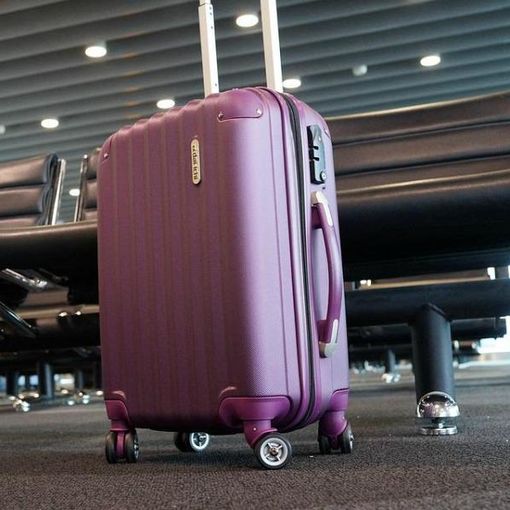 3 Giugno, spostamenti fra regioni senza condizioni