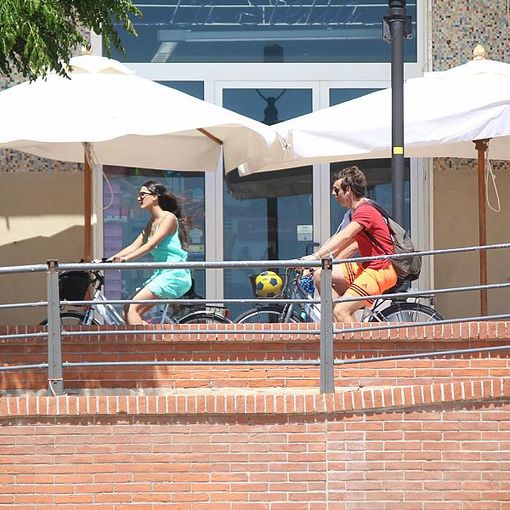 Boom per il bonus vacanze ma in pochi lo accettano