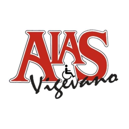 Appunti su A.I.A.S. Onlus di Vigevano