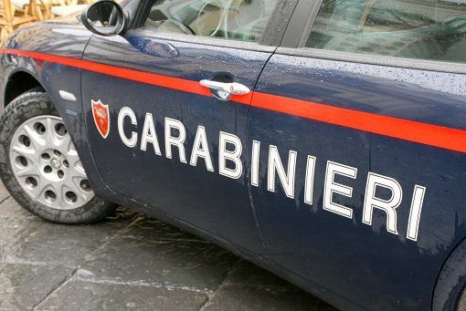 Monza: arrestata la soubrette Kyra Cole, è accusata di sfruttamento della prostituzione