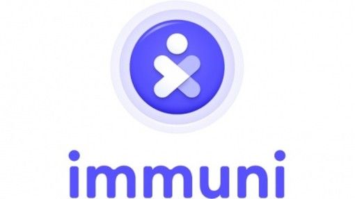 App Immuni: come scaricarla e a cosa serve
