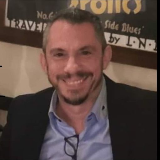 Lomellina, partite IVA penalizzate. Il presidente Arusa invia al Presidente Conte la lettera di messa in mora