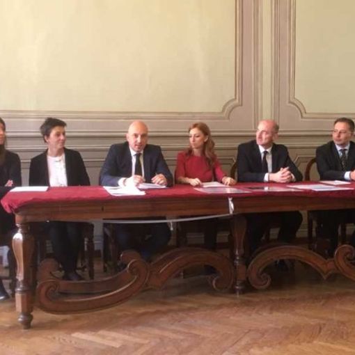 Abbiategrasso: Alleanza Comune Adecco per il lavoro