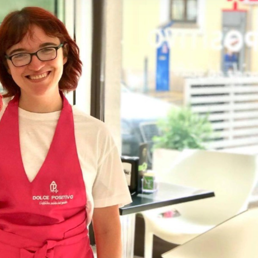 Vigevano: &quot;Adotta Giovanna&quot; il progetto di inclusione sociale del Rotary E-Club of 2050