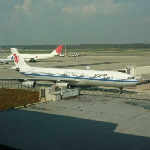 Allarme a Malpensa, fumo dalla cabina di un aereo: nessun ferito