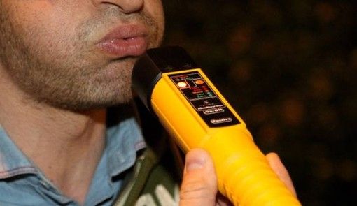 Alcoltest: multe e denunce nulle se l'apparecchio non è sottoposto a verifica